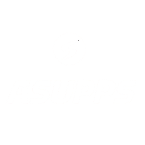 Asupps